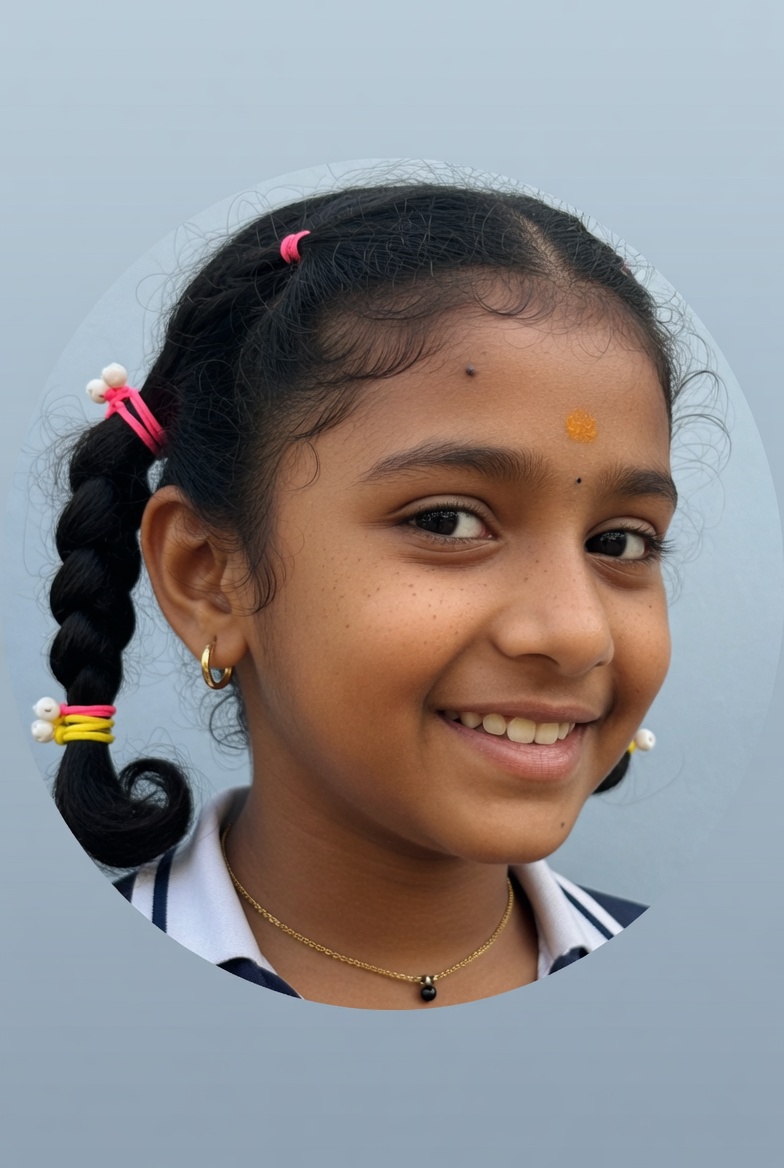 PythonKid - Learn Python Programming for Kids