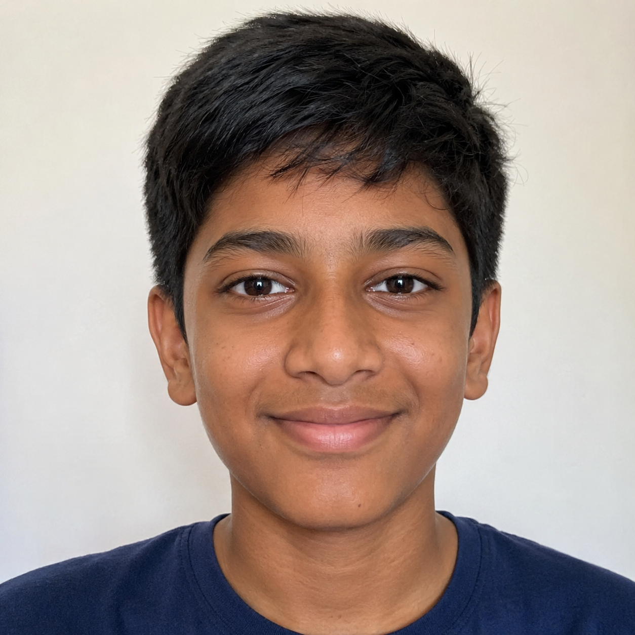 PythonKid - Learn Python Programming for Kids