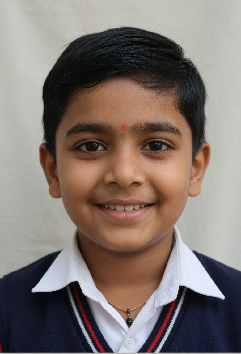 PythonKid - Learn Python Programming for Kids