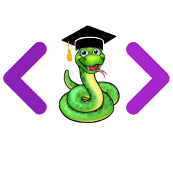 PythonKid - Learn Python Programming for Kids